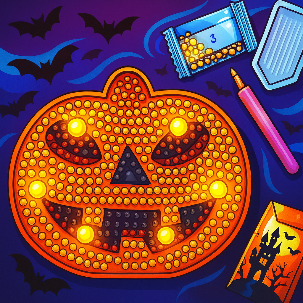 Innovatives Spielzeug