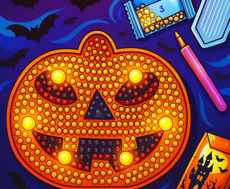 wesbag 4262532790019 42625327900 wasserdichter Schwimmbeutel